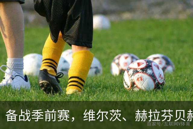 备战季前赛，维尔茨、赫拉芬贝赫、伊萨克已归队