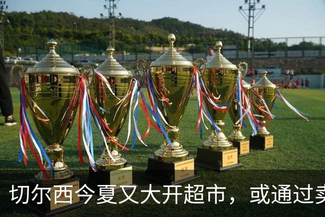 about image